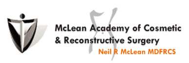 Mclean Academy